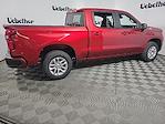 2026 Chevrolet Silverado 1500 Crew Cab 4x4 Pickup for sale #ZT23409 - photo 2