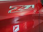 2026 Chevrolet Silverado 1500 Crew Cab 4x4 Pickup for sale #ZT23409 - photo 5