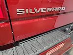 2026 Chevrolet Silverado 1500 Crew Cab 4x4 Pickup for sale #ZT23409 - photo 6