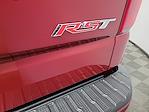 2026 Chevrolet Silverado 1500 Crew Cab 4x4 Pickup for sale #ZT23409 - photo 7