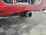 2026 Chevrolet Silverado 1500 Crew Cab 4x4 Pickup for sale #ZT23409 - photo 8