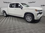 2026 Chevrolet Silverado 1500 Crew Cab 4x4 Pickup for sale #ZT23410 - photo 1