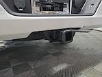 2026 Chevrolet Silverado 1500 Crew Cab 4x4 Pickup for sale #ZT23410 - photo 9