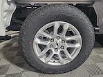2026 Chevrolet Silverado 1500 Crew Cab 4x4 Pickup for sale #ZT23410 - photo 11