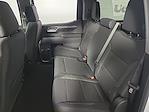 2026 Chevrolet Silverado 1500 Crew Cab 4x4 Pickup for sale #ZT23410 - photo 13