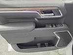 2026 Chevrolet Silverado 1500 Crew Cab 4x4 Pickup for sale #ZT23410 - photo 14