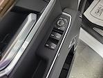 2026 Chevrolet Silverado 1500 Crew Cab 4x4 Pickup for sale #ZT23410 - photo 15