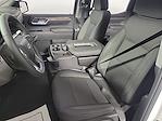 2026 Chevrolet Silverado 1500 Crew Cab 4x4 Pickup for sale #ZT23410 - photo 16