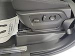 2026 Chevrolet Silverado 1500 Crew Cab 4x4 Pickup for sale #ZT23410 - photo 17