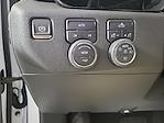 2026 Chevrolet Silverado 1500 Crew Cab 4x4 Pickup for sale #ZT23410 - photo 18