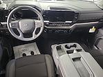 2026 Chevrolet Silverado 1500 Crew Cab 4x4 Pickup for sale #ZT23410 - photo 10