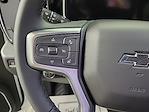 2026 Chevrolet Silverado 1500 Crew Cab 4x4 Pickup for sale #ZT23410 - photo 20