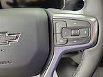 2026 Chevrolet Silverado 1500 Crew Cab 4x4 Pickup for sale #ZT23410 - photo 21
