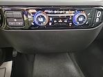 2026 Chevrolet Silverado 1500 Crew Cab 4x4 Pickup for sale #ZT23410 - photo 23
