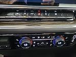 2026 Chevrolet Silverado 1500 Crew Cab 4x4 Pickup for sale #ZT23410 - photo 24
