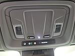 2026 Chevrolet Silverado 1500 Crew Cab 4x4 Pickup for sale #ZT23410 - photo 27