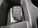 2026 Chevrolet Silverado 1500 Crew Cab 4x4 Pickup for sale #ZT23410 - photo 28