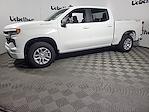 2026 Chevrolet Silverado 1500 Crew Cab 4x4 Pickup for sale #ZT23410 - photo 3