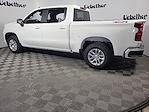 2026 Chevrolet Silverado 1500 Crew Cab 4x4 Pickup for sale #ZT23410 - photo 4