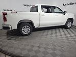 2026 Chevrolet Silverado 1500 Crew Cab 4x4 Pickup for sale #ZT23410 - photo 2