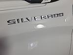 2026 Chevrolet Silverado 1500 Crew Cab 4x4 Pickup for sale #ZT23410 - photo 5