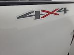 2026 Chevrolet Silverado 1500 Crew Cab 4x4 Pickup for sale #ZT23410 - photo 6