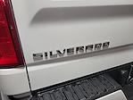 2026 Chevrolet Silverado 1500 Crew Cab 4x4 Pickup for sale #ZT23410 - photo 7