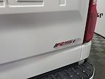 2026 Chevrolet Silverado 1500 Crew Cab 4x4 Pickup for sale #ZT23410 - photo 8