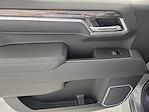 2026 Chevrolet Silverado 1500 Crew Cab 4x4 Pickup for sale #ZT23411 - photo 11