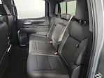 2026 Chevrolet Silverado 1500 Crew Cab 4x4 Pickup for sale #ZT23411 - photo 12