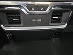 2026 Chevrolet Silverado 1500 Crew Cab 4x4 Pickup for sale #ZT23411 - photo 13