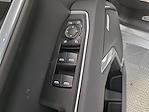 2026 Chevrolet Silverado 1500 Crew Cab 4x4 Pickup for sale #ZT23411 - photo 15