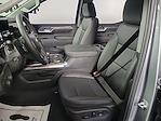 2026 Chevrolet Silverado 1500 Crew Cab 4x4 Pickup for sale #ZT23411 - photo 16