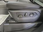 2026 Chevrolet Silverado 1500 Crew Cab 4x4 Pickup for sale #ZT23411 - photo 17