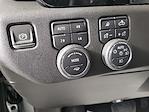 2026 Chevrolet Silverado 1500 Crew Cab 4x4 Pickup for sale #ZT23411 - photo 18