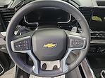 2026 Chevrolet Silverado 1500 Crew Cab 4x4 Pickup for sale #ZT23411 - photo 19