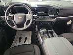 2026 Chevrolet Silverado 1500 Crew Cab 4x4 Pickup for sale #ZT23411 - photo 9