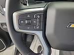 2026 Chevrolet Silverado 1500 Crew Cab 4x4 Pickup for sale #ZT23411 - photo 20