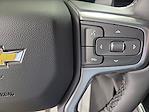 2026 Chevrolet Silverado 1500 Crew Cab 4x4 Pickup for sale #ZT23411 - photo 21