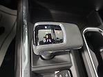2026 Chevrolet Silverado 1500 Crew Cab 4x4 Pickup for sale #ZT23411 - photo 23
