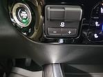 2026 Chevrolet Silverado 1500 Crew Cab 4x4 Pickup for sale #ZT23411 - photo 24