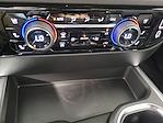2026 Chevrolet Silverado 1500 Crew Cab 4x4 Pickup for sale #ZT23411 - photo 25