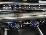 2026 Chevrolet Silverado 1500 Crew Cab 4x4 Pickup for sale #ZT23411 - photo 26