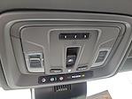 2026 Chevrolet Silverado 1500 Crew Cab 4x4 Pickup for sale #ZT23411 - photo 29