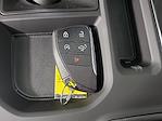 2026 Chevrolet Silverado 1500 Crew Cab 4x4 Pickup for sale #ZT23411 - photo 30