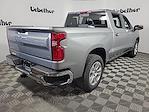 2026 Chevrolet Silverado 1500 Crew Cab 4x4 Pickup for sale #ZT23411 - photo 2
