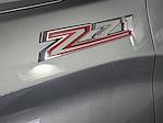 2026 Chevrolet Silverado 1500 Crew Cab 4x4 Pickup for sale #ZT23411 - photo 5