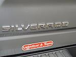 2026 Chevrolet Silverado 1500 Crew Cab 4x4 Pickup for sale #ZT23411 - photo 6