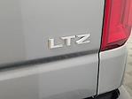 2026 Chevrolet Silverado 1500 Crew Cab 4x4 Pickup for sale #ZT23411 - photo 7