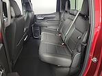 New 2026 Chevrolet Silverado 1500 LTZ Crew Cab 4x4 Pickup for sale #ZT23414 - photo 13